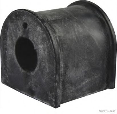 Опора, стабилизатор HERTH+BUSS JAKOPARTS J4270508