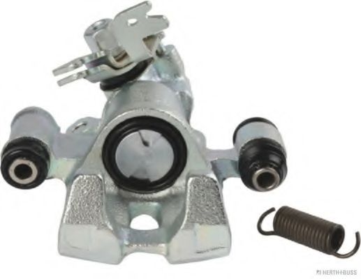 Тормозной суппорт HERTH+BUSS JAKOPARTS J3226005