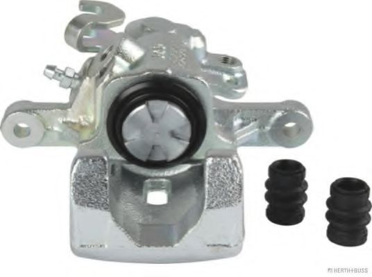 Тормозной суппорт HERTH+BUSS JAKOPARTS J3213065