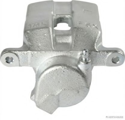 Тормозной суппорт REMY DC83964