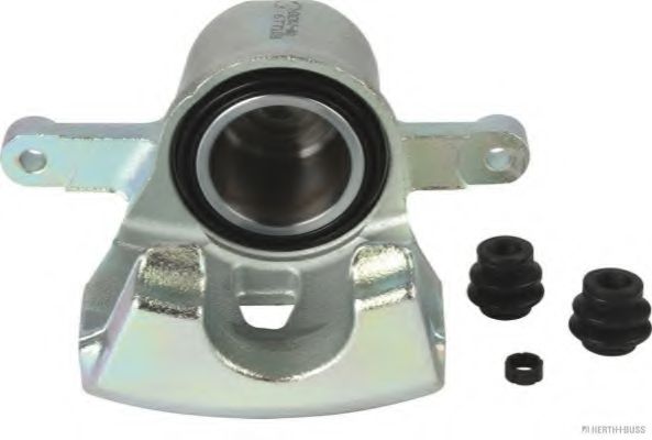 Тормозной суппорт HERTH+BUSS JAKOPARTS J3212141