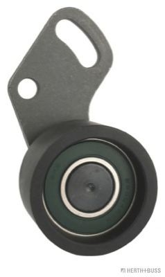 Натяжной ролик, ремень ГРМ HERTH+BUSS JAKOPARTS J1147007