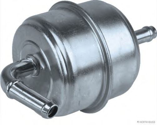Топливный фильтр HERTH+BUSS JAKOPARTS J1336028