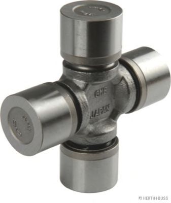 Шарнир, продольный вал HERTH+BUSS JAKOPARTS J2922014