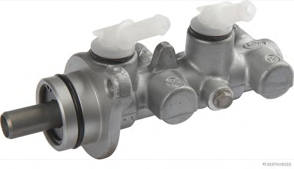 Главный тормозной цилиндр HERTH+BUSS JAKOPARTS J3100337