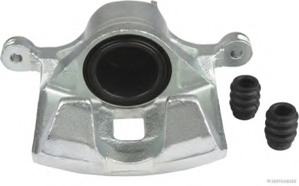 Тормозной суппорт HERTH+BUSS JAKOPARTS J3214005