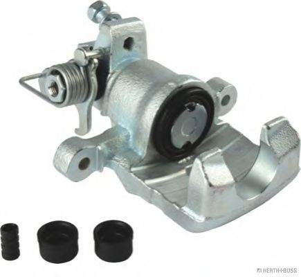 Тормозной суппорт HERTH+BUSS JAKOPARTS J3210317