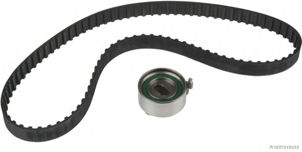 Комплект ремня ГРМ HERTH+BUSS JAKOPARTS J1111025