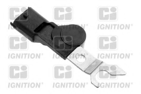 Датчик, положение распределительного вала QUINTON HAZELL XREV208