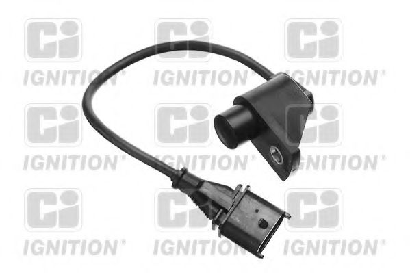 Датчик, положение распределительного вала QUINTON HAZELL XREV230