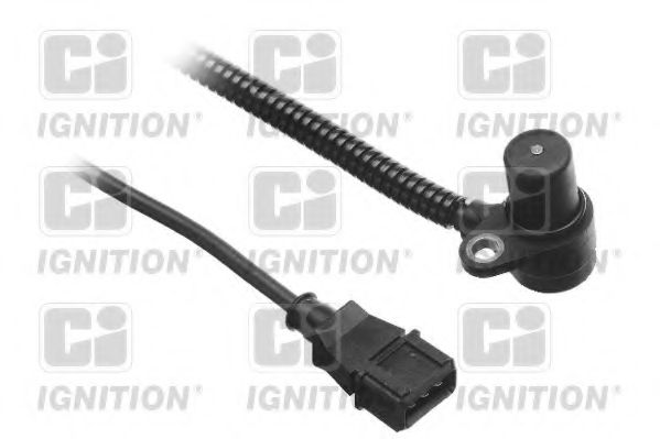 Датчик импульсов QUINTON HAZELL XREV407