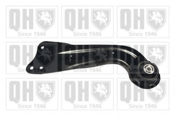 Рычаг независимой подвески колеса, подвеска колеса QUINTON HAZELL QSJ3636S