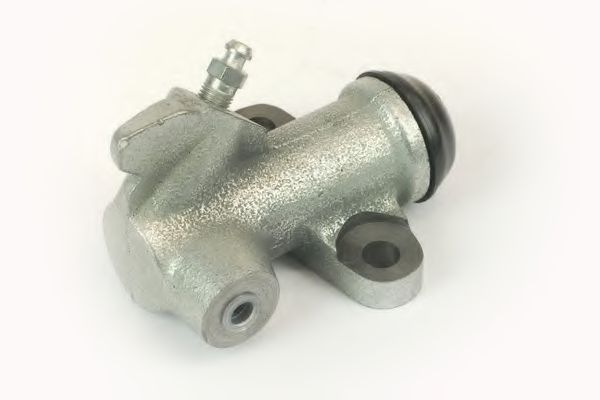 Рабочий цилиндр, система сцепления FERODO FHC6015