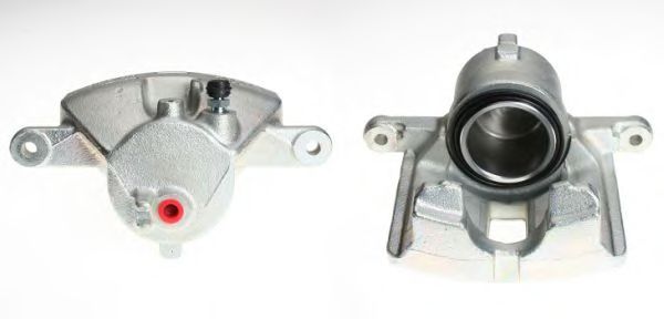 Тормозной суппорт BREMBO F 56 121