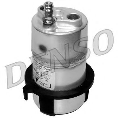 Осушитель, кондиционер DENSO DFD23006