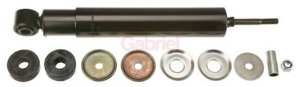 Амортизатор GABRIEL 2122