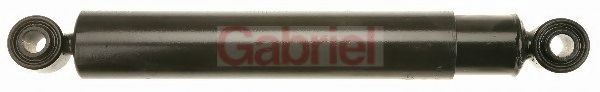 Амортизатор GABRIEL 2523