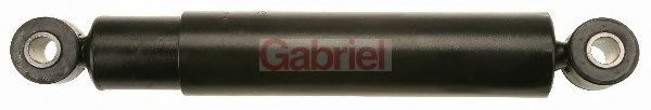 Амортизатор GABRIEL 2525