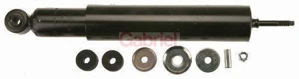 Амортизатор GABRIEL 7130