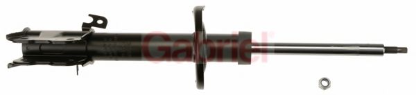 Амортизатор GABRIEL G54294