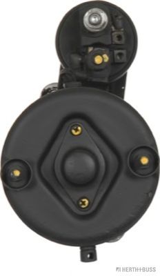 Стартер ARTEC 41300