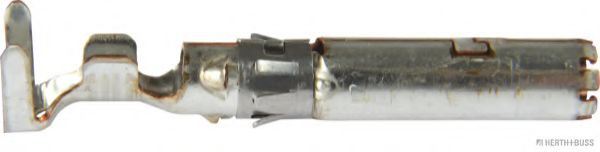 Контактная втулка HERTH+BUSS ELPARTS 50251862