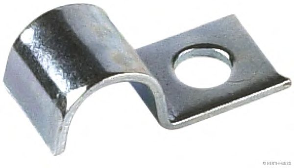 Зажимный хомут HERTH+BUSS ELPARTS 50265608
