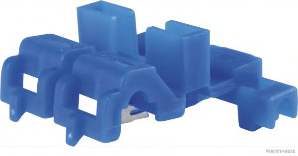 Предохранительный зажим HERTH+BUSS ELPARTS 50290093