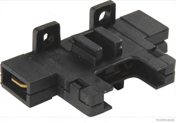 Предохранительный зажим HERTH+BUSS ELPARTS 50390372