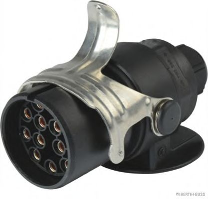 Вилка HERTH+BUSS ELPARTS 51305619