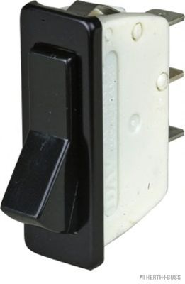 Выключатель HERTH+BUSS ELPARTS 70583050