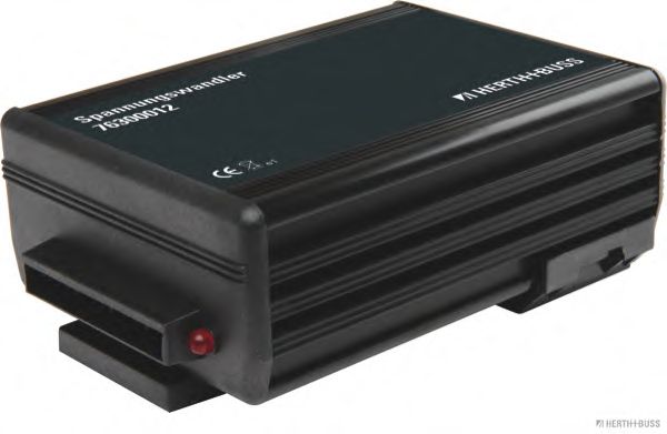 Трансформатор HC-PARTS 160318