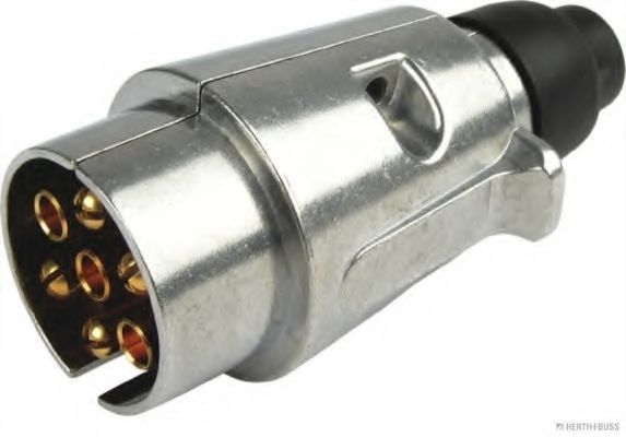 Вилка HERTH+BUSS ELPARTS 51305520066