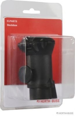 Адаптер, розетка FREIENSTEIN 70013