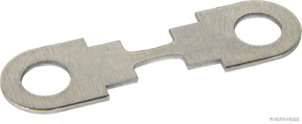 Предохранитель HERTH+BUSS ELPARTS 50295018
