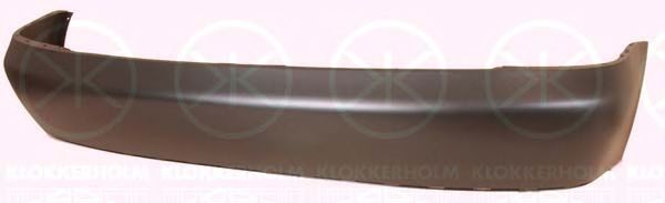 Буфер SCHLIECKMANN 115118