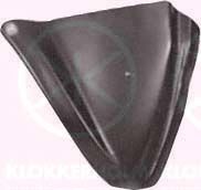 Боковина SCHLIECKMANN 410051