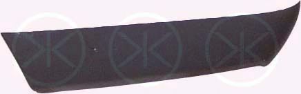 Боковина SCHLIECKMANN 307051