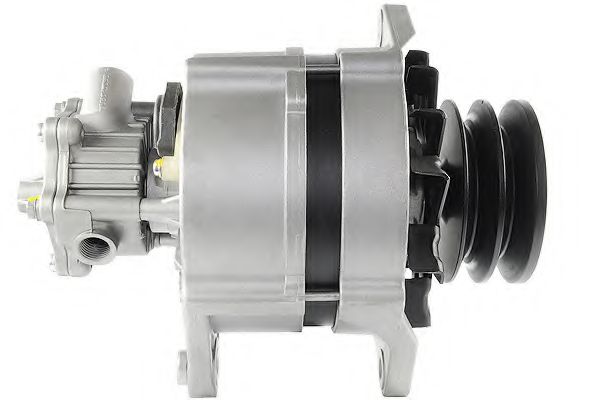 Генератор FRIESEN 9090238