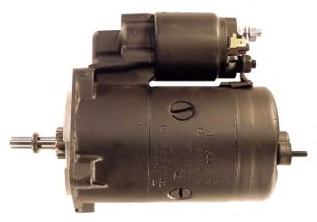 Стартер FRIESEN 8013470