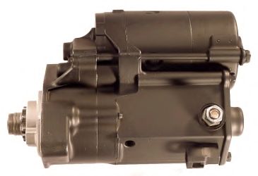 Стартер FRIESEN 8052264