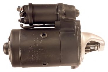 Стартер FRIESEN 8055424