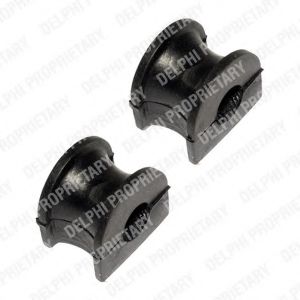 Опора, стабилизатор DELPHI TD435W