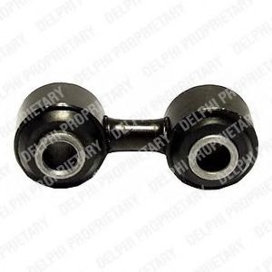 Тяга / стойка, стабилизатор FAI SS839