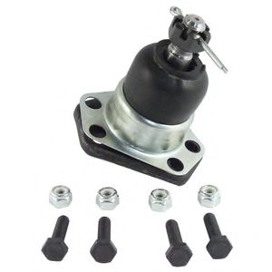 Несущий / направляющий шарнир MOOG K5290