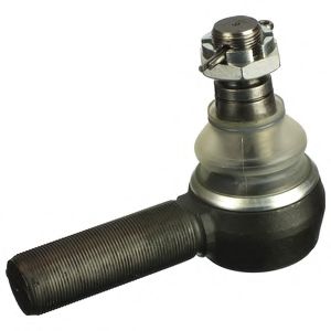 Наконечник поперечной рулевой тяги DELPHI NK1000