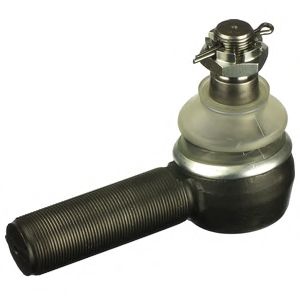 Наконечник поперечной рулевой тяги DELPHI NK1003