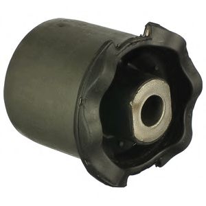 Подвеска, рычаг независимой подвески колеса DELPHI TD1377W