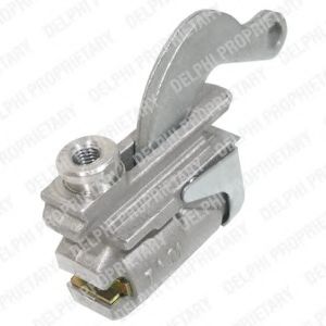 Колесный тормозной цилиндр Brake ENGINEERING 4278