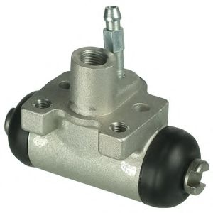 Колесный тормозной цилиндр DELPHI LW90123